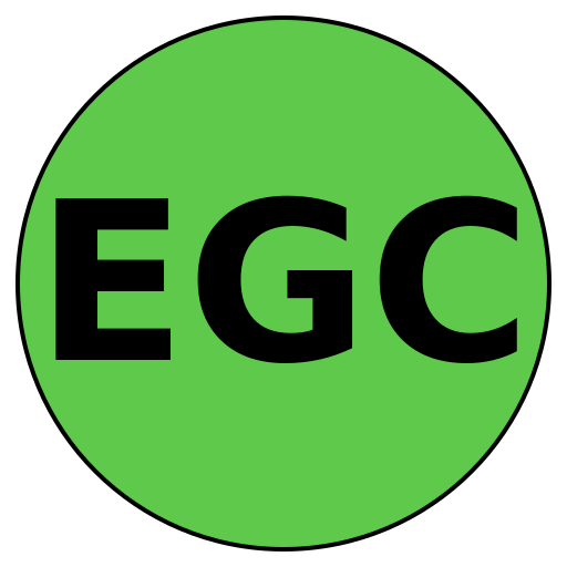 Elite Garden Consultants